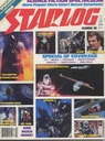 Filename=Starlog__36_28July_198029_Short_review2C_Yvette_Mimieux_interview.jpg
Filesize=111KiB
Dimensions=600x807
Date added=Feb 15, 2013 Starlog__36_28July_198029_Short_review2C_Yvette_Mimieux_interview.jpg
