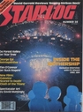 Filename=Starlog__38_28September_198029_David_Mattingly_28assistant_matte_artist29_Interview.jpg
Filesize=94KiB
Dimensions=600x809
Date added=Dec 07, 2013 Starlog__38_28September_198029_David_Mattingly_28assistant_matte_artist29_Interview.jpg