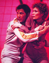 Filename=The_Black_Hole_Cast_Captain_Dan_Holland___Dr__Kate_McCrae_03.jpg
Filesize=630KiB
Dimensions=1202x1537
Date added=Mar 26, 2013 The_Black_Hole_Cast_Captain_Dan_Holland___Dr__Kate_McCrae_03.jpg