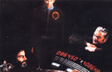 Filename=The_Black_Hole_Cast_Dr__Hans_Reinhardt2C_Dr__Alex_Durant___Harry_Booth.jpg
Filesize=3721KiB
Dimensions=2047x1323
Date added=Feb 16, 2013 The_Black_Hole_Cast_Dr__Hans_Reinhardt2C_Dr__Alex_Durant___Harry_Booth.jpg