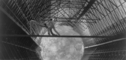 Filename=The_Black_Hole_Cast_Escape_from_the_Meteorite_01.jpg
Filesize=887KiB
Dimensions=2048x975
Date added=Feb 16, 2013 The_Black_Hole_Cast_Escape_from_the_Meteorite_01.jpg