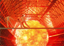 Filename=The_Black_Hole_Cast_Escape_from_the_Meteorite_02.jpg
Filesize=1001KiB
Dimensions=1841x1341
Date added=Feb 16, 2013 The_Black_Hole_Cast_Escape_from_the_Meteorite_02.jpg