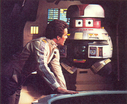 The_Black_Hole_Cast_Lieutenant_Charles_Pizer___V_I_N_CENT_.jpg
