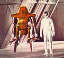 The_Black_Hole_Cast_Maximillian___Humanoid_Probe_Ship_Pilot.jpg