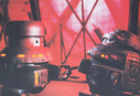 The_Black_Hole_Cast_Old_B_O_B____V_I_N_CENT__02.jpg