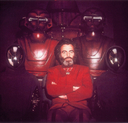 The_Black_Hole_Cast_U_S_S__Cygnus_Crew_02.jpg