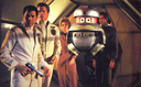 The_Black_Hole_Cast_U_S_S__Palomino_Crew_01.jpg