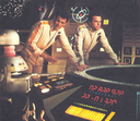 The_Black_Hole_Cast_V_I_N_CENT_2C_Captain_Dan_Holland___Lieutenant_Charles_Pizer.jpg