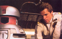 Filename=The_Black_Hole_Cast_V_I_N_CENT____Lieutenant_Charles_Pizer.jpg
Filesize=260KiB
Dimensions=1143x718
Date added=Mar 26, 2013 The_Black_Hole_Cast_V_I_N_CENT____Lieutenant_Charles_Pizer.jpg