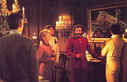 The_Black_Hole_Cast_in_the_Cygnus_Dining_Room.jpg