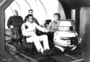 U_S_S__Palomino_Crew_01.jpg