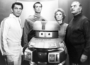 U_S_S__Palomino_Crew_02.jpg