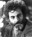 Dr__Hans_Reinhardt_02.jpg