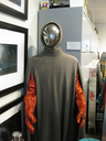 Filename=Humanoid_Original_Costume_01.jpg
Filesize=423KiB
Dimensions=768x1024
Date added=Feb 09, 2013 Humanoid_Original_Costume_01.jpg
