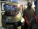 Filename=Humanoid_Original_Costume_03.jpg
Filesize=103KiB
Dimensions=800x600
Date added=Feb 09, 2013 Humanoid_Original_Costume_03.jpg