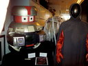 Filename=Humanoid_Original_Costume_04.jpg
Filesize=87KiB
Dimensions=648x486
Date added=Feb 09, 2013 Humanoid_Original_Costume_04.jpg