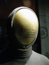 Filename=Humanoid_Original_Costume_06.jpg
Filesize=204KiB
Dimensions=750x1000
Date added=Feb 09, 2013 Humanoid_Original_Costume_06.jpg