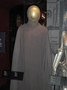 Filename=Humanoid_Original_Costume_07.jpg
Filesize=88KiB
Dimensions=514x685
Date added=Feb 09, 2013 Humanoid_Original_Costume_07.jpg