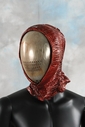 Filename=Humanoid_Original_Mask_04.jpg
Filesize=74KiB
Dimensions=560x840
Date added=Feb 09, 2013 Humanoid_Original_Mask_04.jpg