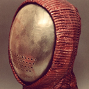 Filename=Humanoid_Original_Mask_12.jpg
Filesize=73KiB
Dimensions=585x585
Date added=Jun 07, 2013 Humanoid_Original_Mask_12.jpg