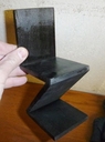 Humanoid_Original_Display_Figure_09.JPG