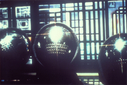 Filename=Humanoid_Promo_01.jpg
Filesize=2293KiB
Dimensions=2048x1368
Date added=Feb 09, 2013 Humanoid_Promo_01.jpg
