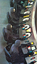 Filename=Humanoid_Promo_11.jpg
Filesize=4071KiB
Dimensions=744x1283
Date added=Feb 09, 2013 Humanoid_Promo_11.jpg