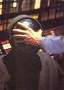 Filename=Humanoid_Promo_14.jpg
Filesize=544KiB
Dimensions=1100x1549
Date added=Feb 09, 2013 Humanoid_Promo_14.jpg