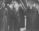 Humanoid_Promo_17.jpg