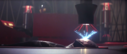 Filename=Humanoid_Screencap_04~0.png
Filesize=1609KiB
Dimensions=1920x818
Date added=Jun 29, 2014 Humanoid_Screencap_04~0.png