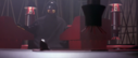 Filename=Humanoid_Screencap_06~0.png
Filesize=1379KiB
Dimensions=1920x818
Date added=Jun 29, 2014 Humanoid_Screencap_06~0.png