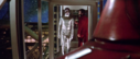 Filename=Humanoid_Screencap_08~0.png
Filesize=2519KiB
Dimensions=1920x818
Date added=Jun 29, 2014 Humanoid_Screencap_08~0.png