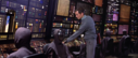 Filename=Humanoid_Screencap_09~0.png
Filesize=2895KiB
Dimensions=1920x818
Date added=Jun 29, 2014 Humanoid_Screencap_09~0.png