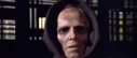 Filename=Humanoid_Screencap_10~0.png
Filesize=1755KiB
Dimensions=1920x818
Date added=Jun 29, 2014 Humanoid_Screencap_10~0.png