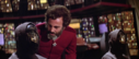 Filename=Humanoid_Screencap_12~0.png
Filesize=2696KiB
Dimensions=1920x818
Date added=Jun 29, 2014 Humanoid_Screencap_12~0.png