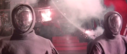 Filename=Humanoid_Screencap_13~0.png
Filesize=1395KiB
Dimensions=1920x818
Date added=Jun 29, 2014 Humanoid_Screencap_13~0.png