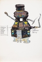 Maximillian_Concept_Sketch_by_Carl_Aldana_05.jpg