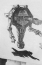 Filename=Maximillian_Concept_Sketch_by_George_McGinnis_02.jpg
Filesize=209KiB
Dimensions=657x1005
Date added=Feb 09, 2013 Maximillian_Concept_Sketch_by_George_McGinnis_02.jpg