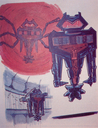 Maximillian_Concept_Sketch_by_George_McGinnis_03.jpg