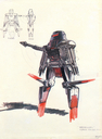 Maximillian_Concept_Sketch_by_George_McGinnis_04.jpg