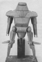 Filename=Maximillian_Prototype_Model.jpg
Filesize=311KiB
Dimensions=836x1244
Date added=Feb 09, 2013 Maximillian_Prototype_Model.jpg