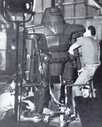 Maximillian_Original_Full-Sized_Filming_Model_01.jpg