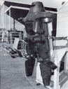 Maximillian_Original_Full-Sized_Filming_Model_02.jpg