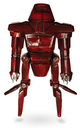 Maximillian_Original_Full-Sized_Filming_Model_03.jpg