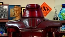 Maximillian_Original_Full-Sized_Filming_Model_07.jpg