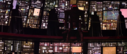 Filename=Maximillian_Screencap_01.png
Filesize=2653KiB
Dimensions=1920x818
Date added=Jun 29, 2014 Maximillian_Screencap_01.png