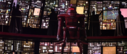 Filename=Maximillian_Screencap_02.png
Filesize=2921KiB
Dimensions=1920x818
Date added=Jun 29, 2014 Maximillian_Screencap_02.png