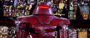 Filename=Maximillian_Screencap_06.png
Filesize=2980KiB
Dimensions=1920x818
Date added=Jun 29, 2014 Maximillian_Screencap_06.png