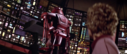 Filename=Maximillian_Screencap_24.png
Filesize=2823KiB
Dimensions=1920x818
Date added=Jun 29, 2014 Maximillian_Screencap_24.png