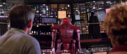 Maximillian_Screencap_27.png
